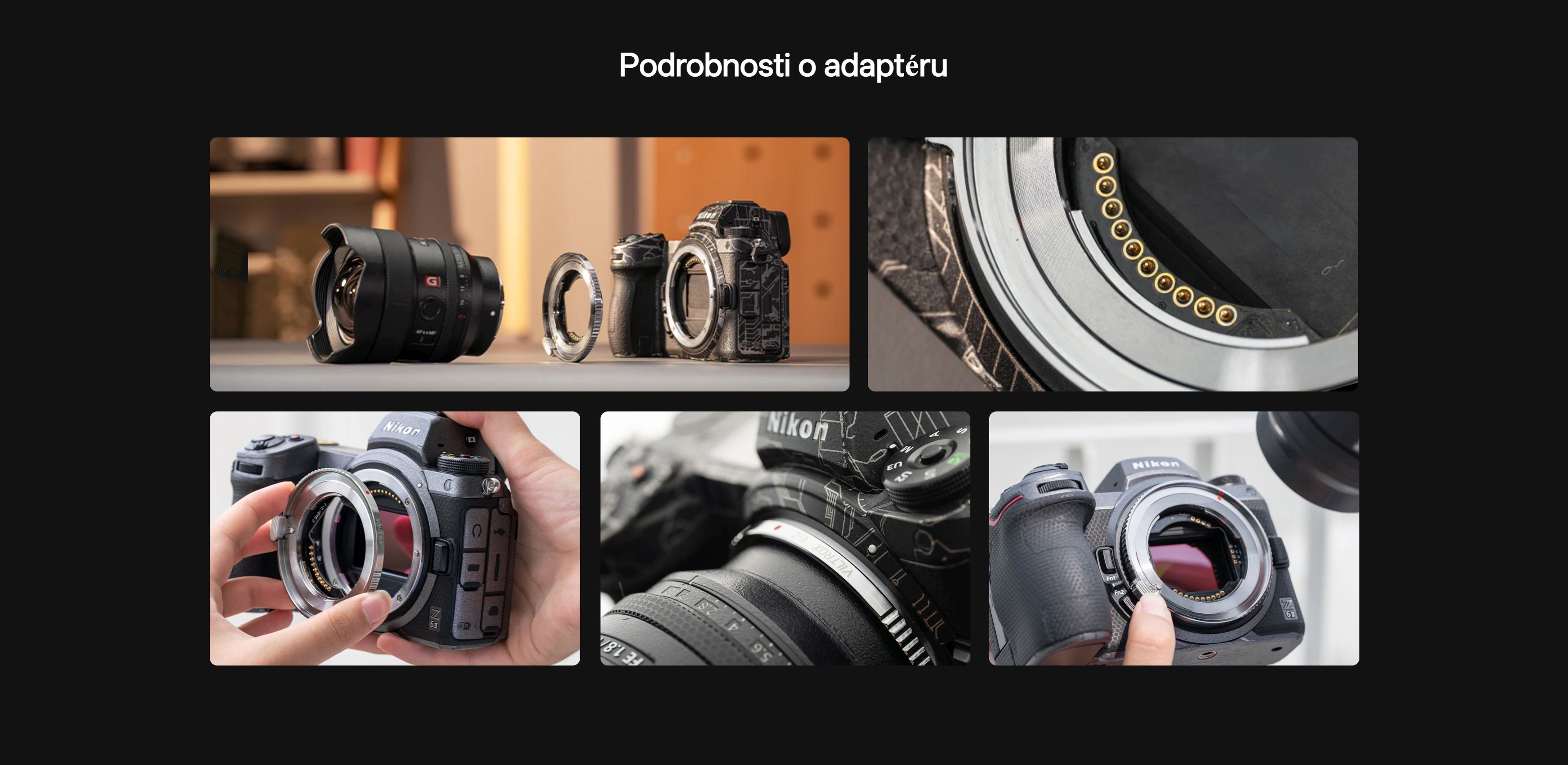 viltrox-e-z-af-adapter-11-lq